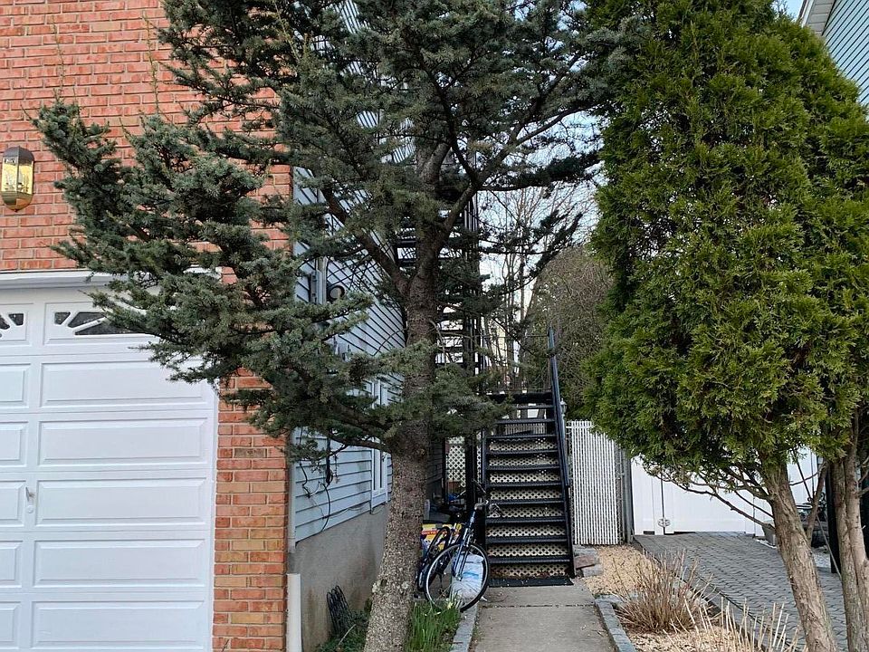 1st image of 349 Swinnerton St