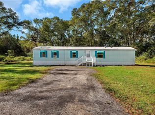 315 Shirley Cir, Townville, SC 29689