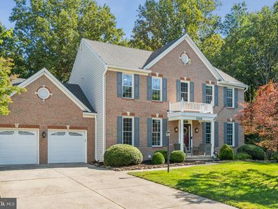 20006 Yellow Leaf Ter, Germantown, MD, 20876