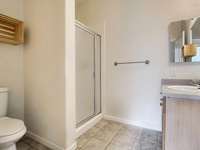 9622 W Coco Cir #304 — Photo 19