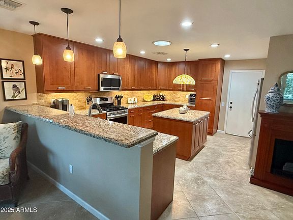 2nd image of 15011 W HERITAGE Drive