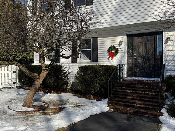 2nd image of 79 Merrimac St Unit 1