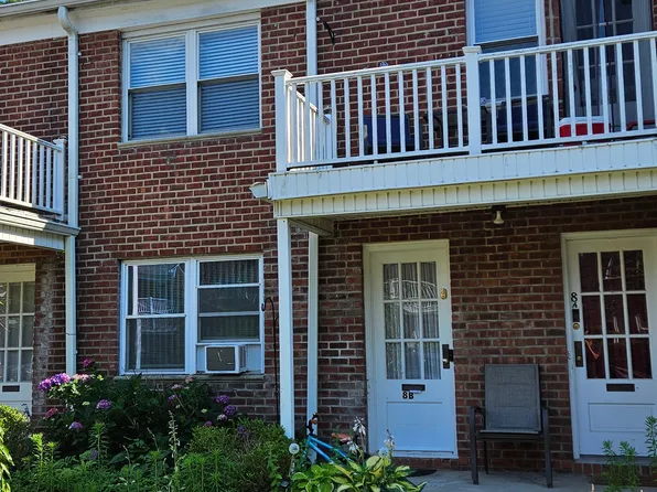 (undisclosed Address), Irvington, NY 10533