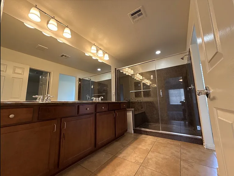 6356 Tomahawk Mill Ct — Photo 32