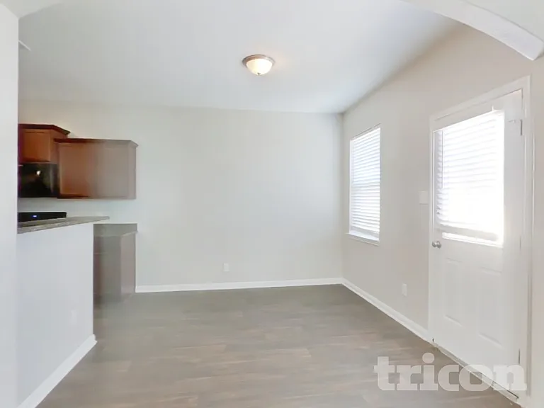 5710 Snapping Turtle Rd — Photo 4