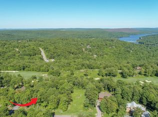 8 Biltmore Ridge Trl, Mc Henry, MD 21541