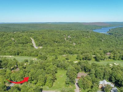 8 Biltmore Ridge Trl, Mc Henry, MD, 21541