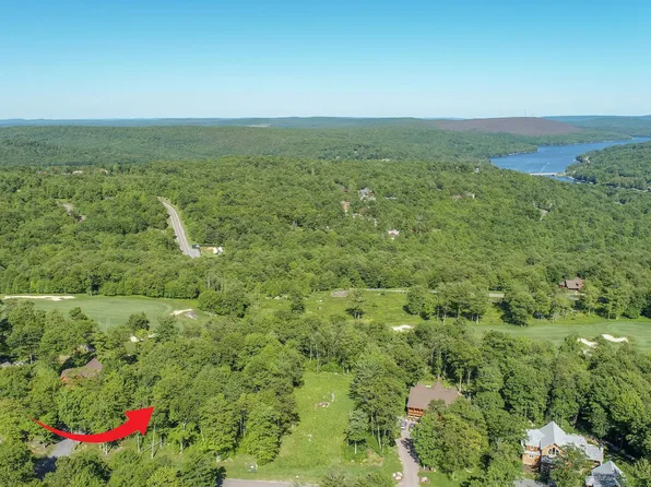 8 Biltmore Ridge Trl, Mc Henry, MD 21541