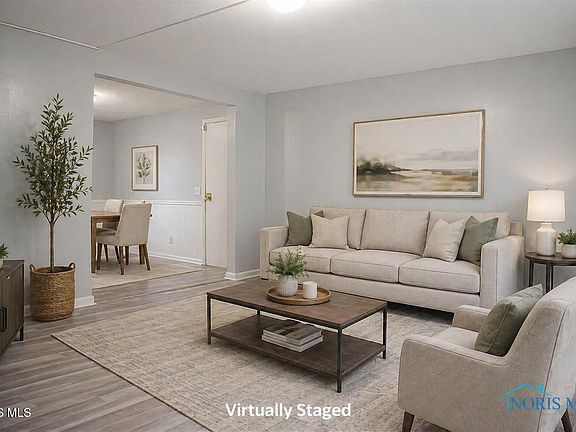 4th image of 908 Burke Glen Rd