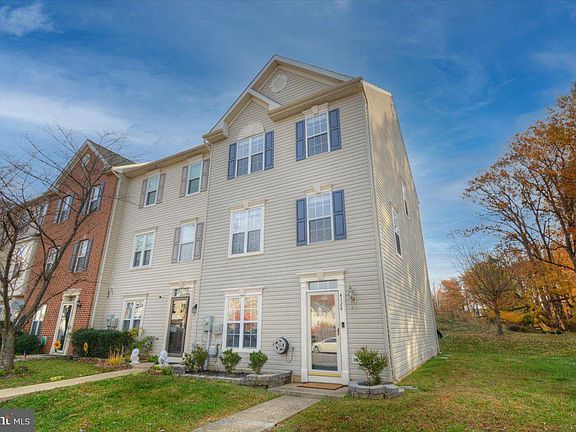 4th image of 4124 Brown Bark Cir