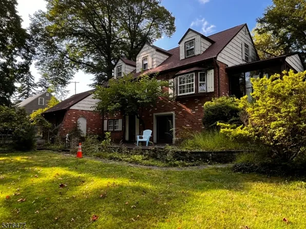 42 Blue Mill Rd, Harding Twp., NJ 07960