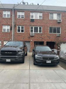52-55 65th Place, Maspeth, NY, 11378