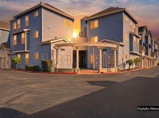 607 Arcadia Ter Unit 204, Sunnyvale, CA