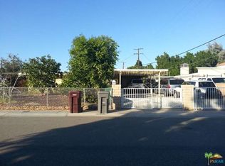 67090 Santa Barbara Dr, Cathedral City, CA 92234