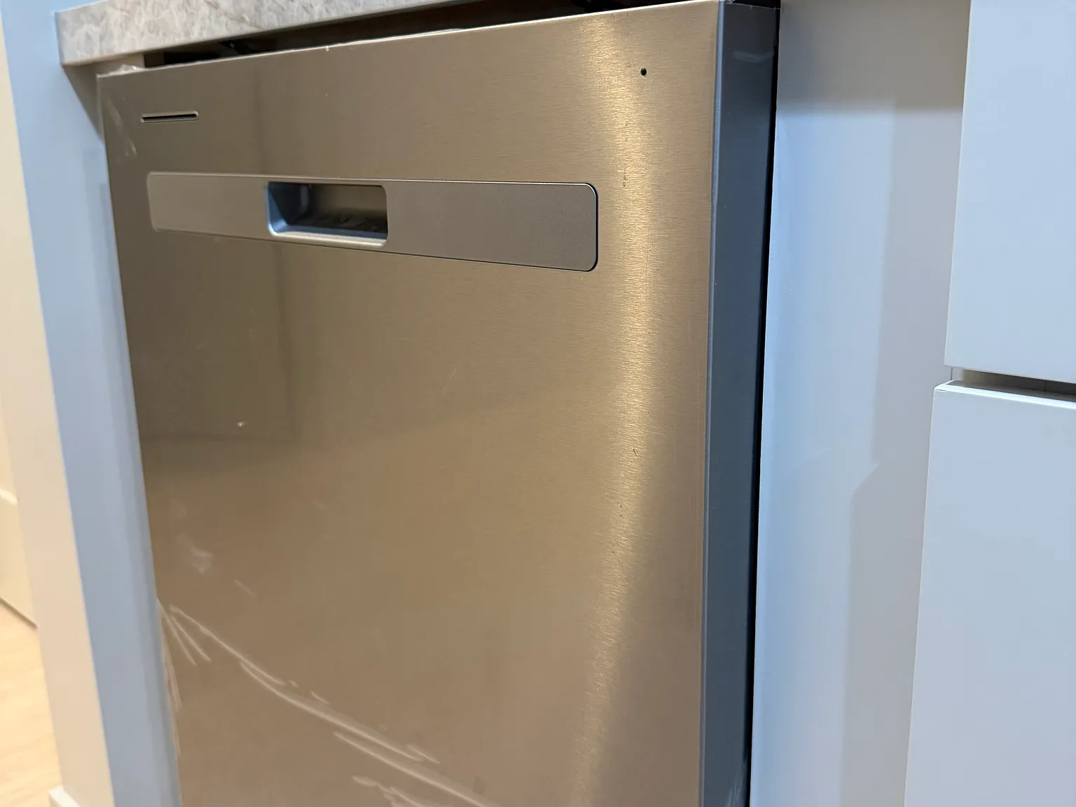 1 bed, 700 sqft, $3,200 — Photo 4