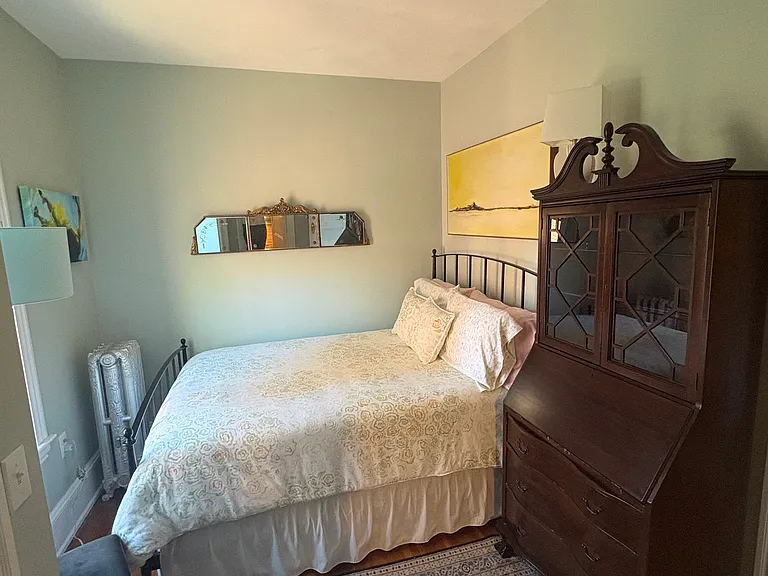 24 Beaufort Rd #3 — Photo 10