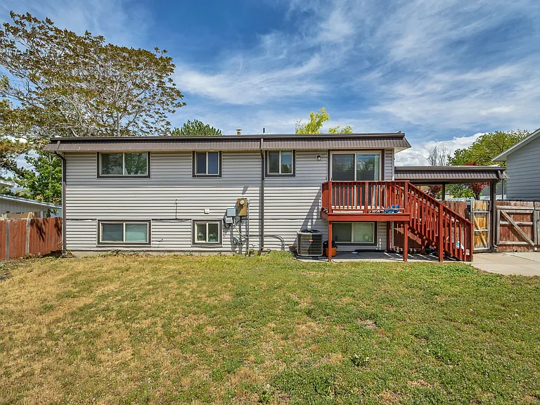 5128 S 3760 W #1 — Photo 5