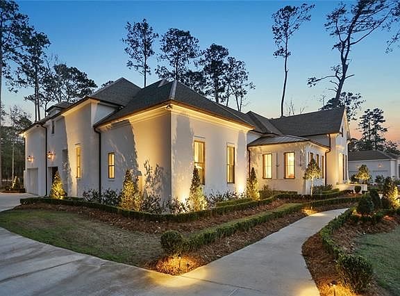2nd image of 119 Tranquility Dr