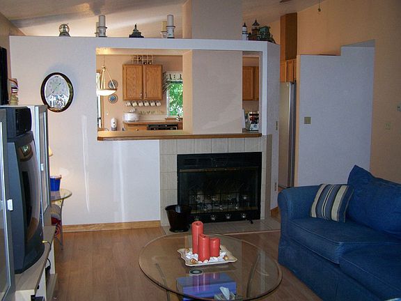 2nd image of 2215 Blossomwood Ct NW