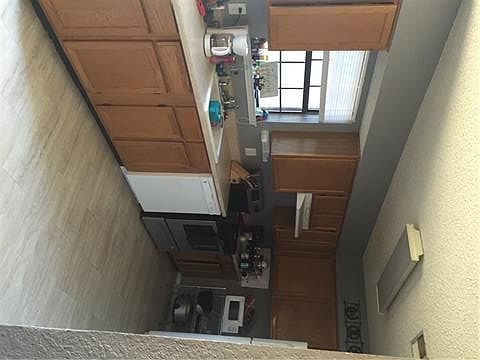 2nd image of 1907 Nolan Ridge Dr