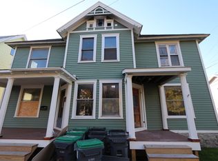 650 Main St - 3, Cobleskill, NY 12043