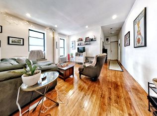 188 2nd Ave APT 3, New York, NY 10003