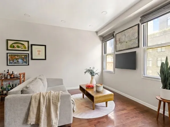 52 3rd Ave APT 4A, Brooklyn, NY 11217