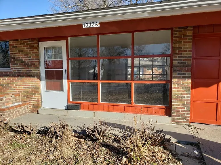 10326 Edgefield Dr — Photo 23