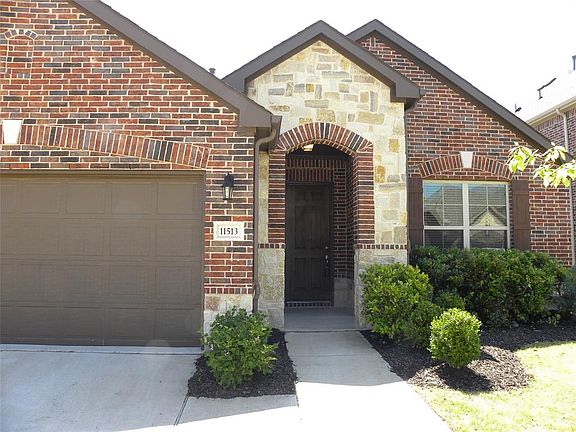 5th image of 11513 Whitworth Way
