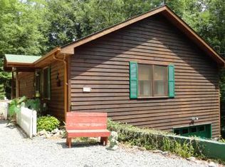 64 Hart Ct #2, Ellijay, GA 30540