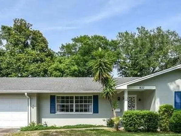 827 Lindenwood Cir W, Ormond Beach, FL 32174
