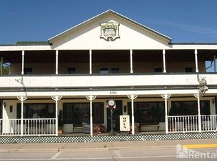 302 S Main St #1, Verona, WI 53593