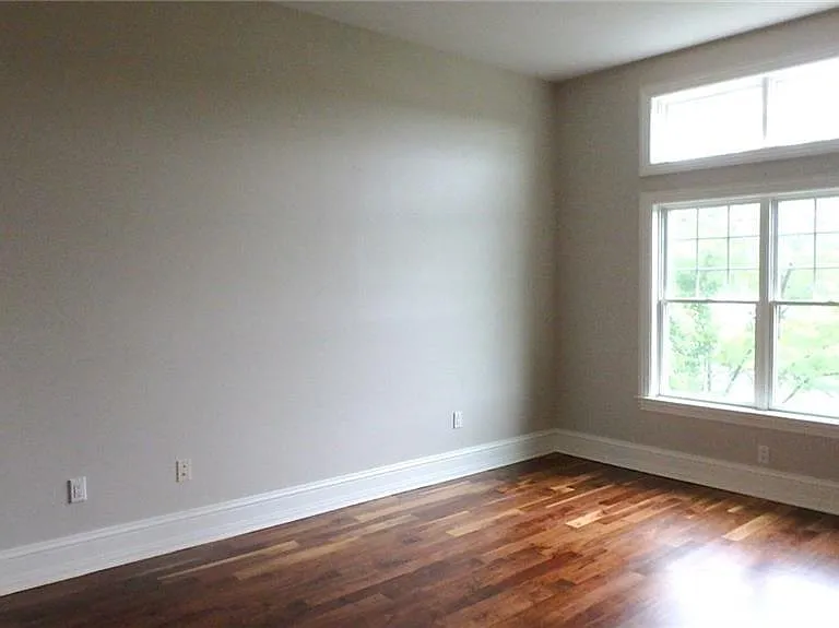 75 Stone Ridge Way #3E — Photo 13