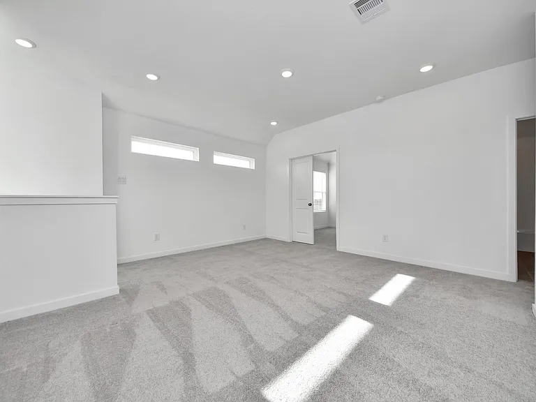 27443 Sunterra Village Dr — Photo 35