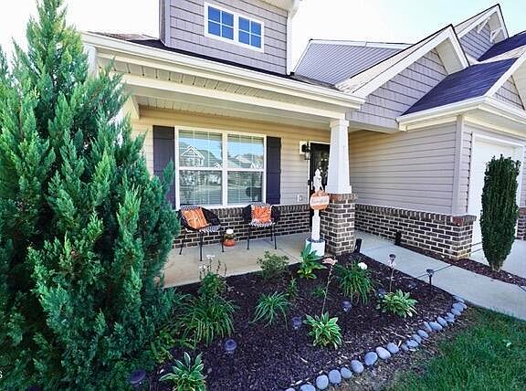 2nd image of 7513 Oliver Park Dr