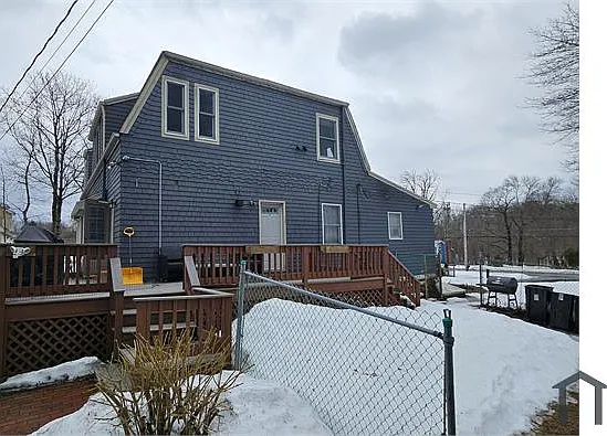 40 Water St #2 — Photo 4