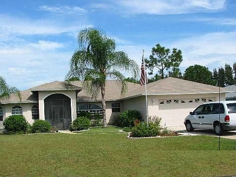 1st image of 17270 Caloosa Trace Cir