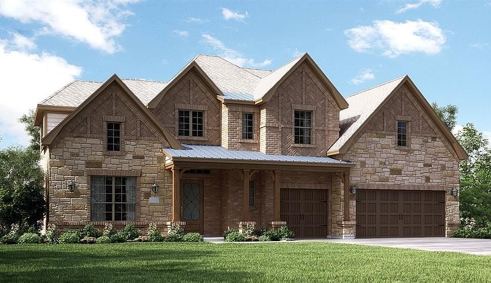 1st image of 18911 Centerra Springs Dr
