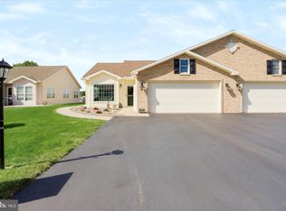 12 Grayson View Ct, Selinsgrove, PA 17870