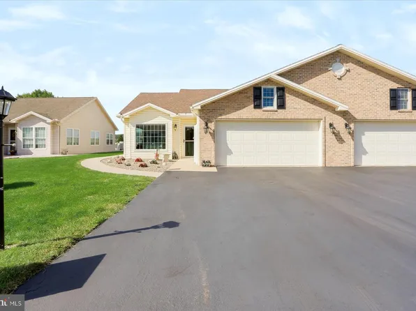 12 Grayson View Ct, Selinsgrove, PA 17870