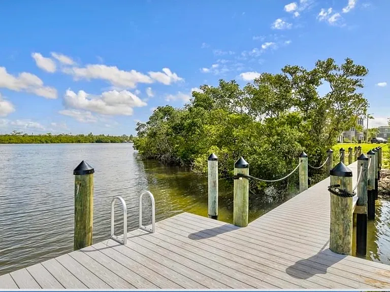 4434 Tuscan Loon Dr — Photo 29