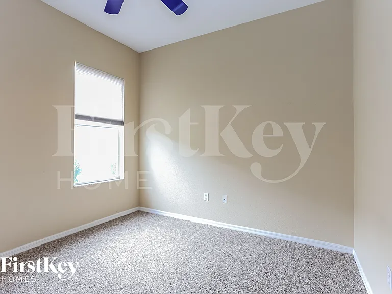 2620 Wood Pointe Dr — Photo 13