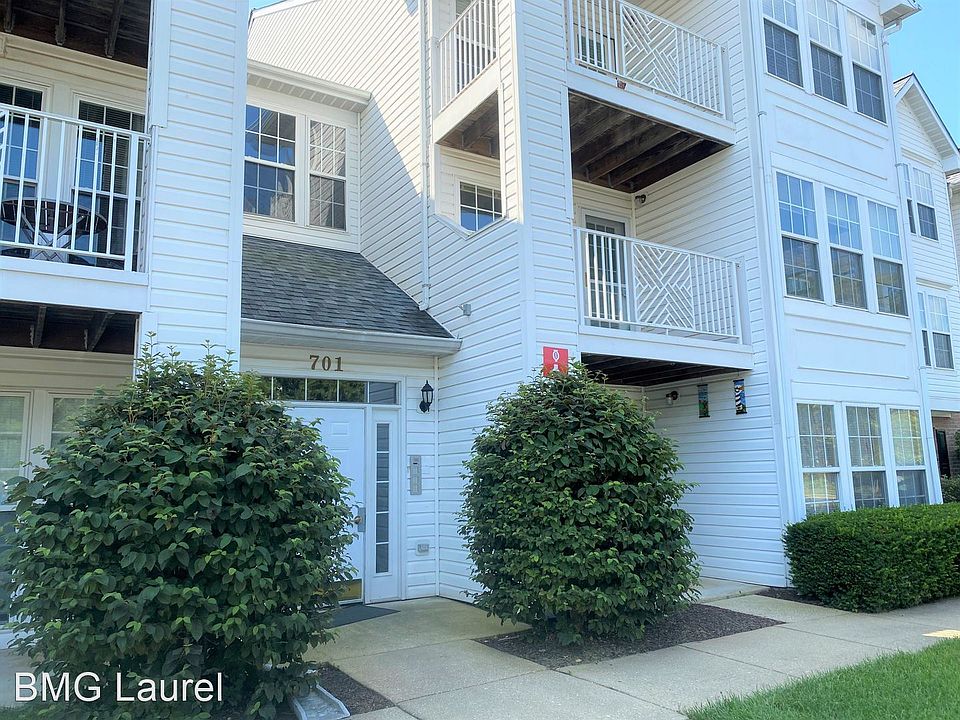 1st image of 701 Harvest Run Dr APT 304