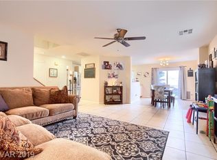 4904 Whistling Acres Ave, Las Vegas, NV 89131