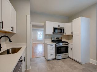 227 N Pearl St #227, Denver, CO 80203