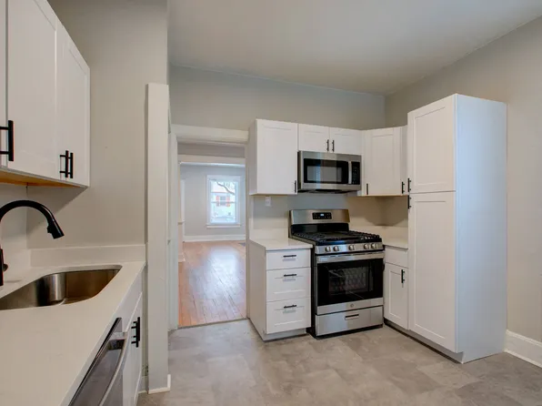 227 N. Pearl St., 227 N Pearl St #227, Denver, CO 80203