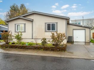 2915 NE 206th Pl, Fairview, OR 97024
