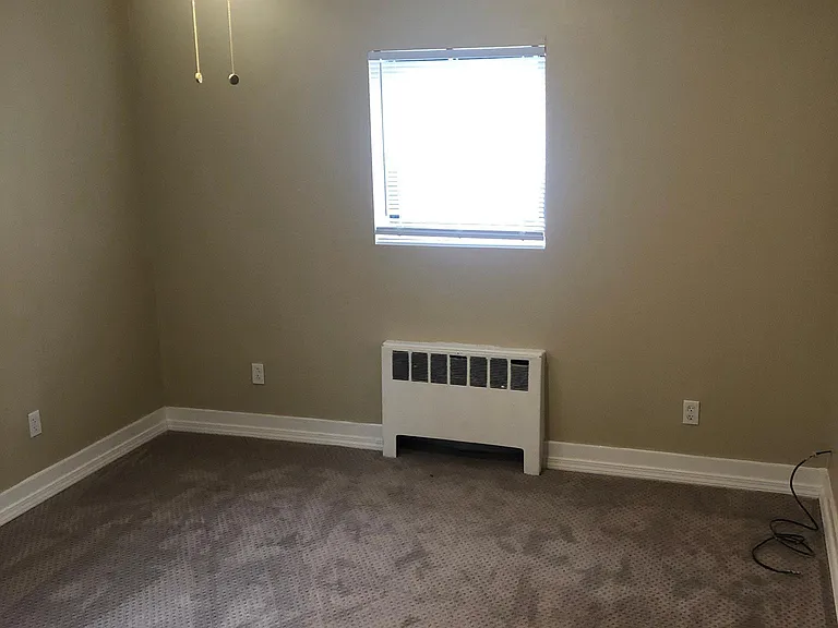 3929 Kirkup Ave #4 — Photo 7