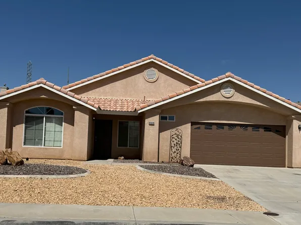 8938 Wedgewood Ct, Hesperia, CA 92344