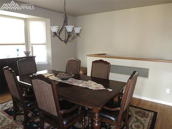 5th image of 2255 Diamond Creek Dr